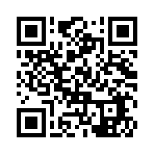 QR Code for 1Mw17FE3KhtMy8LSxTBp9RVG2bFsd7cmNa
