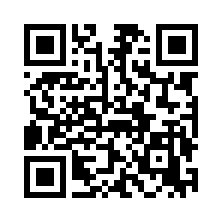QR Code for 1Mw198sjFPHjVocp3mjNP7bvYbDciZMy4D