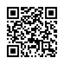 QR Code for 1Mw19eswU7F5xgPvdJsJdxaSQygoBSTPYY