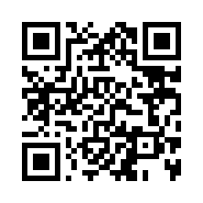 QR Code for 1Mw1A6ev9fxBn7N64DbUnvhbSuW4Gcu4SL