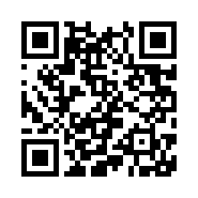 QR Code for 1Mw1BG5WNLGoQknfcHnoeLU7Zd5WLLMzsi