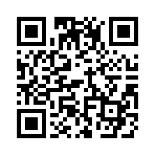 QR Code for 1Mw1BUjtL6tDX7rwU6ZKmCAMnt1tfteca3