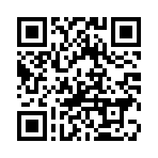 QR Code for 1Mw1DBfiJz4mNMEcuzZ1PDMYorAJewAV1L
