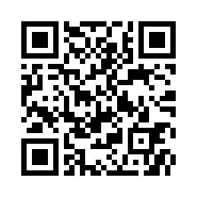 QR Code for 1Mw1KDefxGJDnCM5CLndKxJBYdhLjQKq29