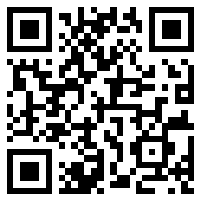 QR Code for 1Mw1LicHyL1FuYPU8bEExZwPGeFFKWcite