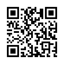 QR Code for 1Mw1R8jnd5LNx657ACBBS3SSXMqdCeg77R
