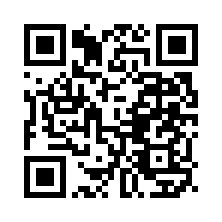 QR Code for 1Mw1UdNBWcQ4KidzbwzwysPLebZPLTEP2Y