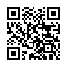 QR Code for 1Mw1V88XfQSqVrUcBEXPCE9uLCaSKHAEWF