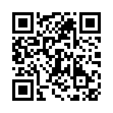 QR Code for 1Mw1XD5FPR9qDGKafYdfYyK6uF3P7716JM