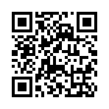 QR Code for 1Mw1aoaWQBDik5foPY9iscNQzP6cEntWS3
