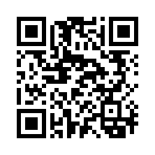 QR Code for 1Mw1ebH9TzRAMGnkJCyzStC6RJGf6EzZ1e