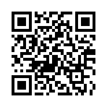 QR Code for 1Mw1fQQLmQNR39jVRgUDgkhp1BoBSR4Dyb