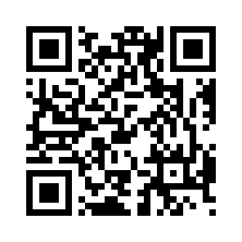 QR Code for 1Mw1gdaCyF9fuRJENgEhcY4GtafKDXDGPQ