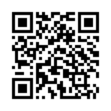QR Code for 1Mw1qBVZu2w1qqACCeEqbEeCNeUjCVp9EV