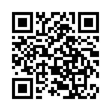 QR Code for 1Mw1s36aJxEQJ4bzpgmxtVyVEGYH1ArkEP