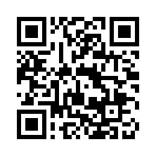 QR Code for 1Mw1seAESYutfE1BqpkwpfaRC6ekpF2zSv