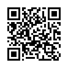QR Code for 1Mw1txUZPvH78DCGRjFzKixJvoVjiFkCE8