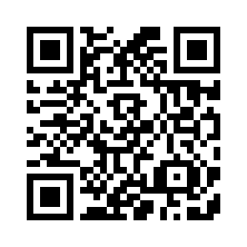 QR Code for 1Mw1udYXCGiW55YNchuMByJn2UAP5saSqZ