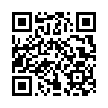 QR Code for 1Mw23QkPPxeHDCbzz1ZJpZVARBrepUbnNF