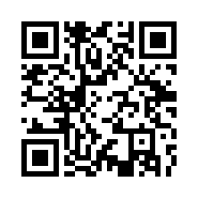 QR Code for 1Mw26aZLudoL5hfFxDvsEtCSXPipFfc1B