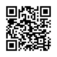 QR Code for 1Mw28YDLpFRQ76cg9ZcrPGVb2FJDbdNE5A