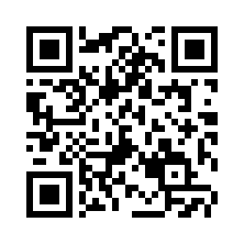 QR Code for 1Mw2An3zhRvZfQ3PGwvEMgvrLctfES4saF