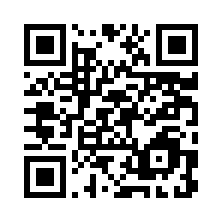 QR Code for 1Mw2AzatMxhkcDDvphkwGGFUTWGZohscW1