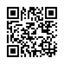 QR Code for 1Mw2BiD3SKgu3iS1e4aWfKY2puGQMeXZmb
