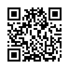 QR Code for 1Mw2CxNA2AS1C9Kie4eTVZDX1fuPLQYSLY