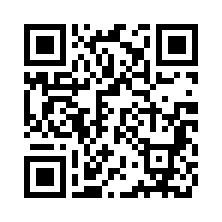 QR Code for 1Mw2DKdQQftqvTtH2Z9UPwvtYZ8SHSA3v