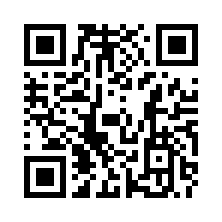 QR Code for 1Mw2G2aHnqnhZdFGcuWWQLurfNazaiVRhc