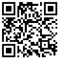 QR Code for 1Mw2HfCxJbhrzui2RNW2rASrcYECJHcJ2c