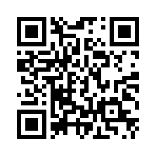 QR Code for 1Mw2JCQ37RDGGHfURpjotGHjCuSNJSGL3t