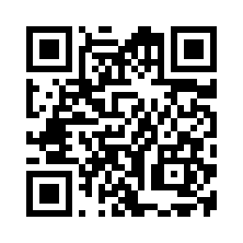 QR Code for 1Mw2JsEZvTUuaUA5SmS2d6kbRedxspnQWV