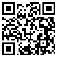 QR Code for 1Mw2KJqqKuUxP7XbunFMyeD3oAwL8bPSeD