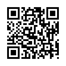 QR Code for 1Mw2Lf7BvtdBzVHCxbK4nQfG6ipV5ShSa2