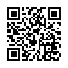 QR Code for 1Mw2QyMuQNcFYoWG8FZRxcefimjxaV82Bp