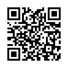 QR Code for 1Mw2Raa1QWvgA5XKozp7T1Rchvz6JrVHcL