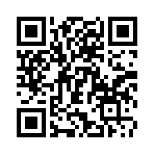 QR Code for 1Mw2Ropx71fYXMSNjZLjj641itr6SNR8LU