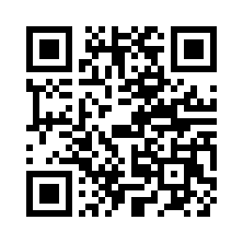 QR Code for 1Mw2SYXfP58LsB1HUZLkWQeASpqshvkb81