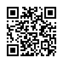 QR Code for 1Mw2Uino7rVEboieuqec69y7DFm5GhGPEM