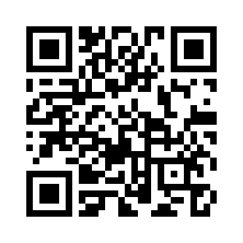 QR Code for 1Mw2V2LtVPBcw8PCfDWFNbgaJTQE79afd8
