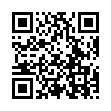 QR Code for 1Mw2VzaVWx4r91vB6rgMAE1o7bPRKrqukQ