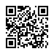 QR Code for 1Mw2XCCXonzo2Z6RuvuLhkRL5TU6fbo1Vv