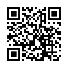 QR Code for 1Mw2YGLVRWjFJysfMyZnkFW2ioqaa6B7ZH