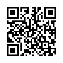 QR Code for 1Mw2cFvHVKxyhdRWaEf7GcHz8Y4i6eGLCt