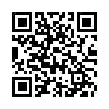 QR Code for 1Mw2cTT1xaz6ThBPjFfd8dxDyoJ3Ptu5ce