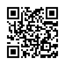 QR Code for 1Mw2d577VtXmyf813wzb3pSxqjhhFJSaWC