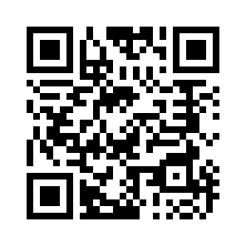 QR Code for 1Mw2eaJtfd4DGvfLEpm6HYJteNALWTwLVi