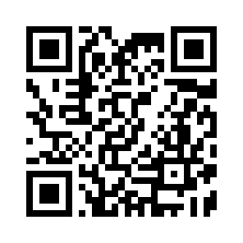 QR Code for 1Mw2f7NmhpXMEmS26D48ZvstuPWKTic7sS